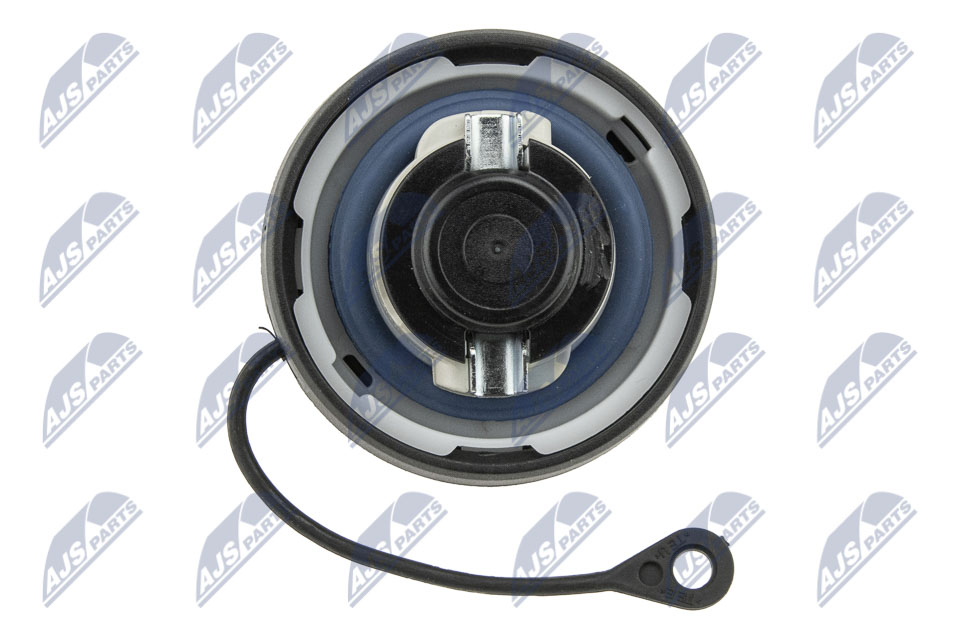 NTY EZC-ME-079 buson,rezervor de combustibil