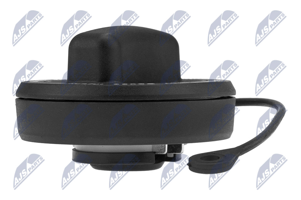 NTY EZC-ME-079 buson,rezervor de combustibil