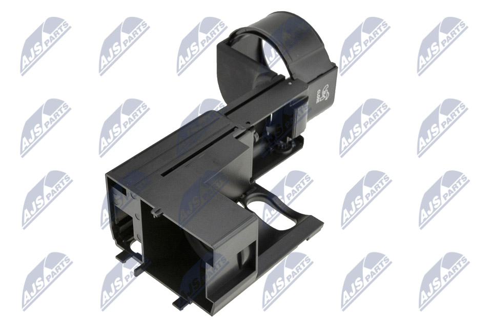NTY EZC-ME-082 Getränkehalter