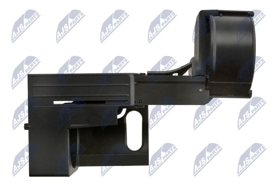 NTY EZC-ME-082 Getränkehalter