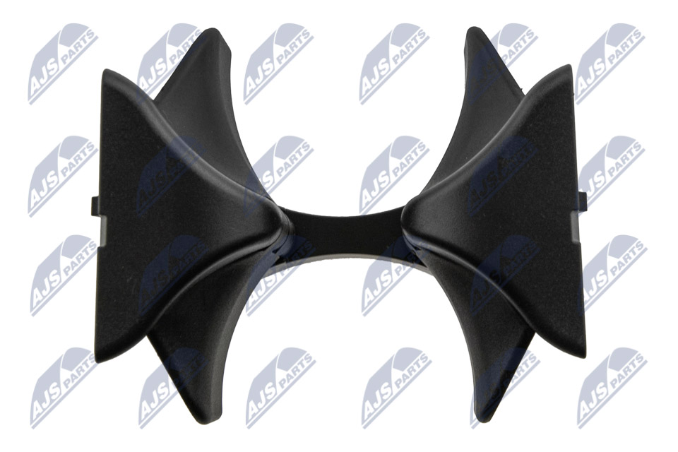 NTY EZC-ME-083 Getränkehalter