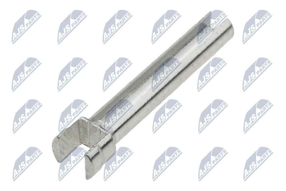 NTY EZC-ME-087 Control Element, heating/ventilation
