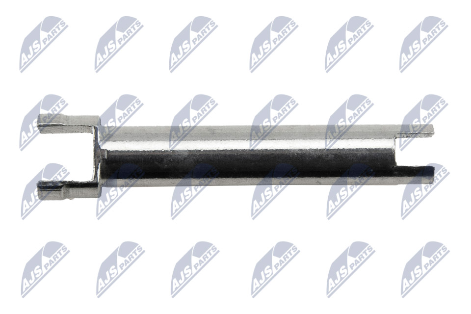 NTY EZC-ME-087 Control Element, heating/ventilation