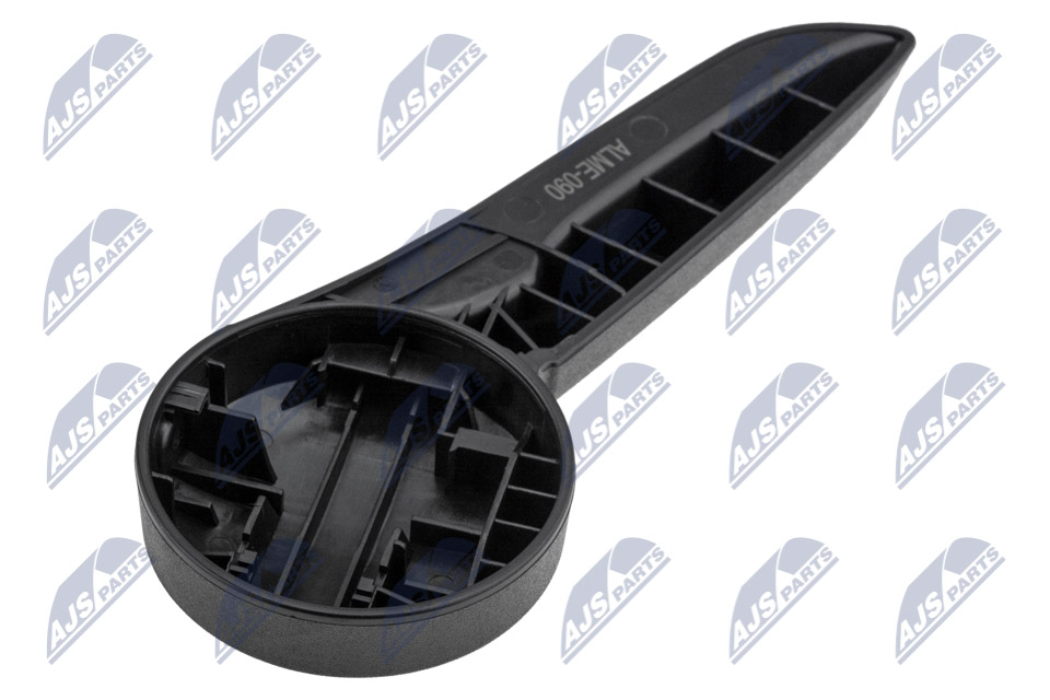 NTY EZC-ME-090 Stellelement, Sitzhöhenverstellung