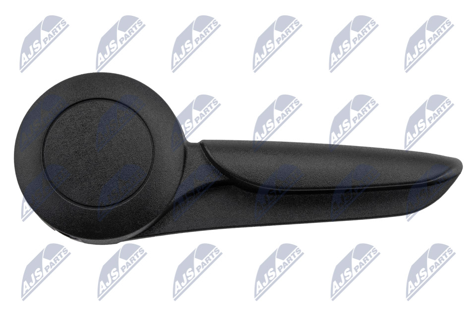 NTY EZC-ME-090 Stellelement, Sitzhöhenverstellung