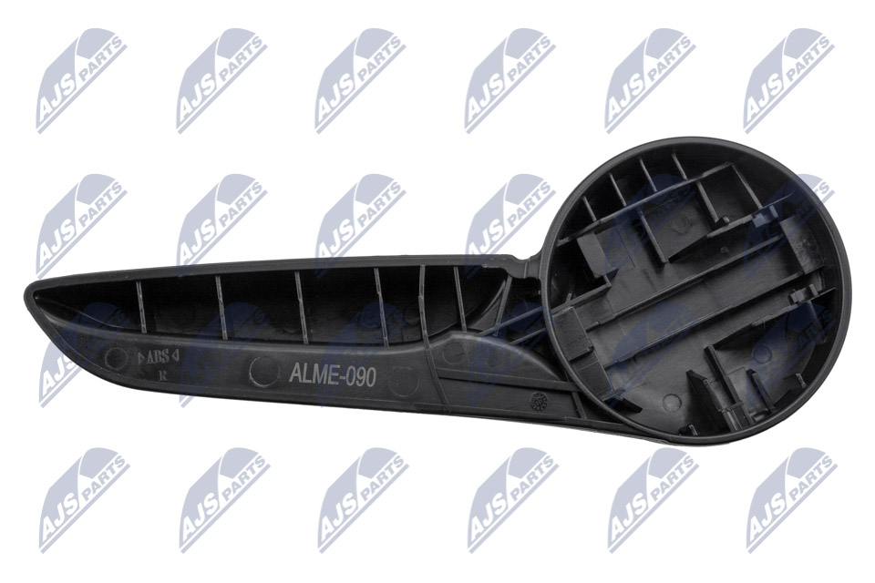 NTY EZC-ME-090 Stellelement, Sitzhöhenverstellung