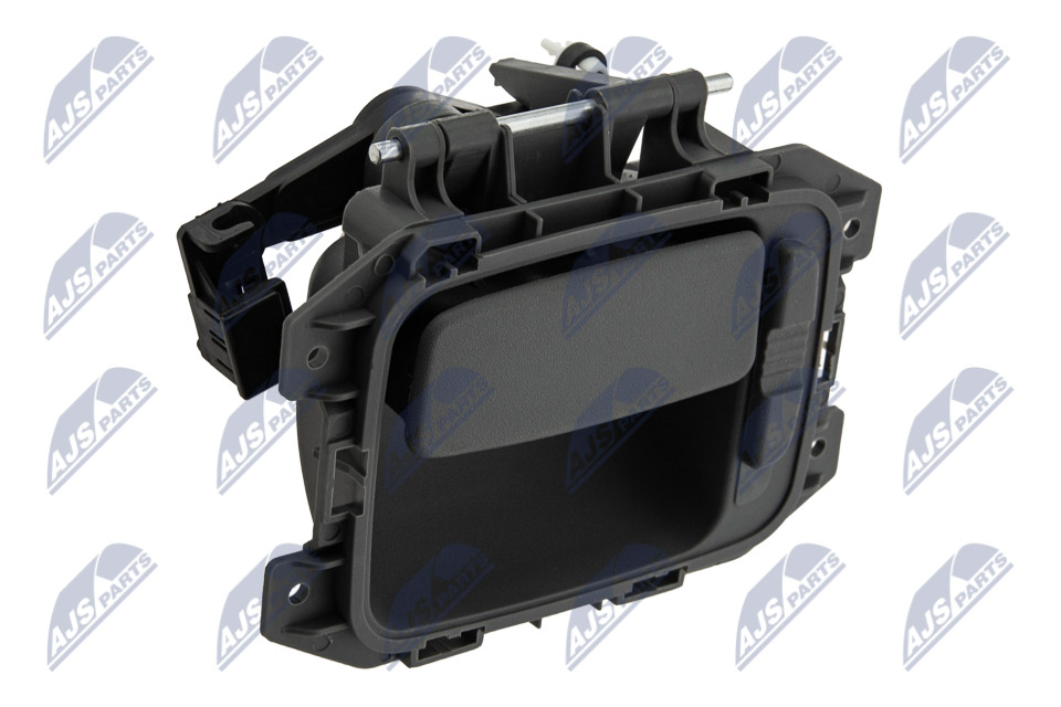 NTY EZC-ME-153 Heckklappengriff