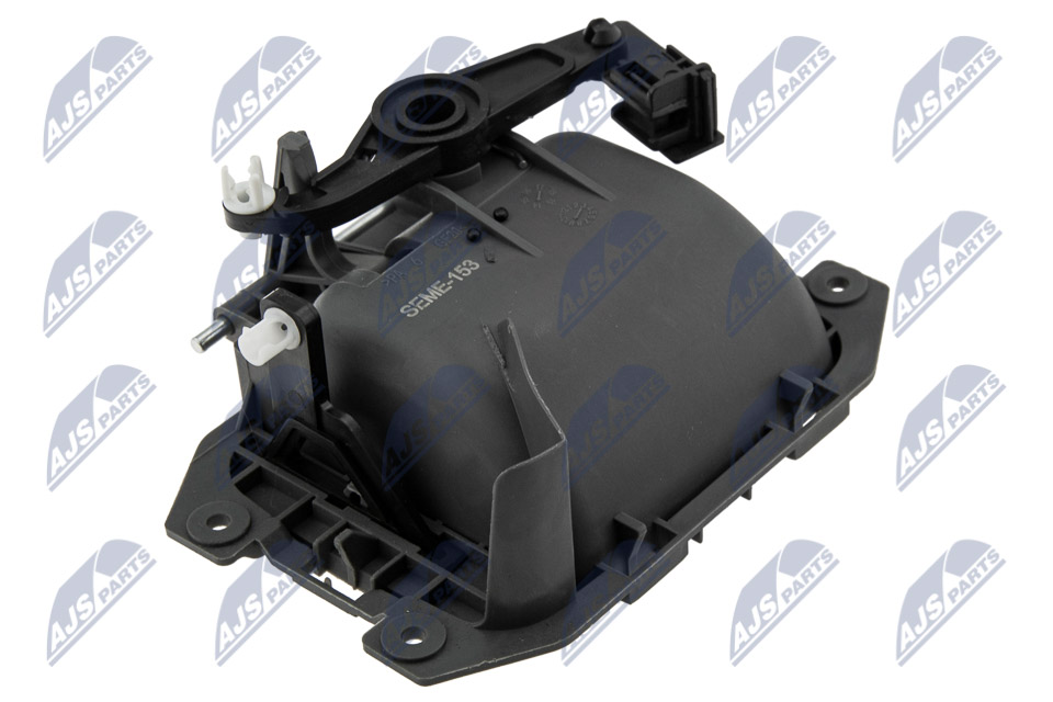 NTY EZC-ME-153 Miner haion