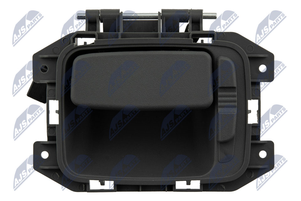 NTY EZC-ME-153 Miner haion