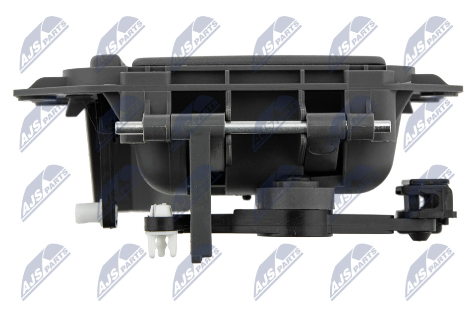 NTY EZC-ME-153 Miner haion