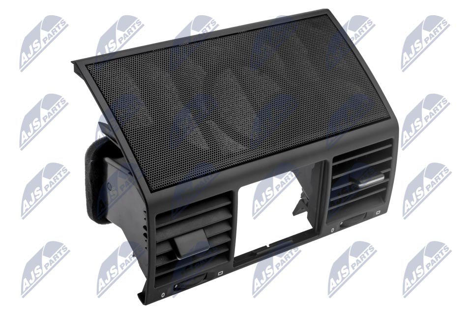 NTY EZC-ME-181 Mittelkonsole