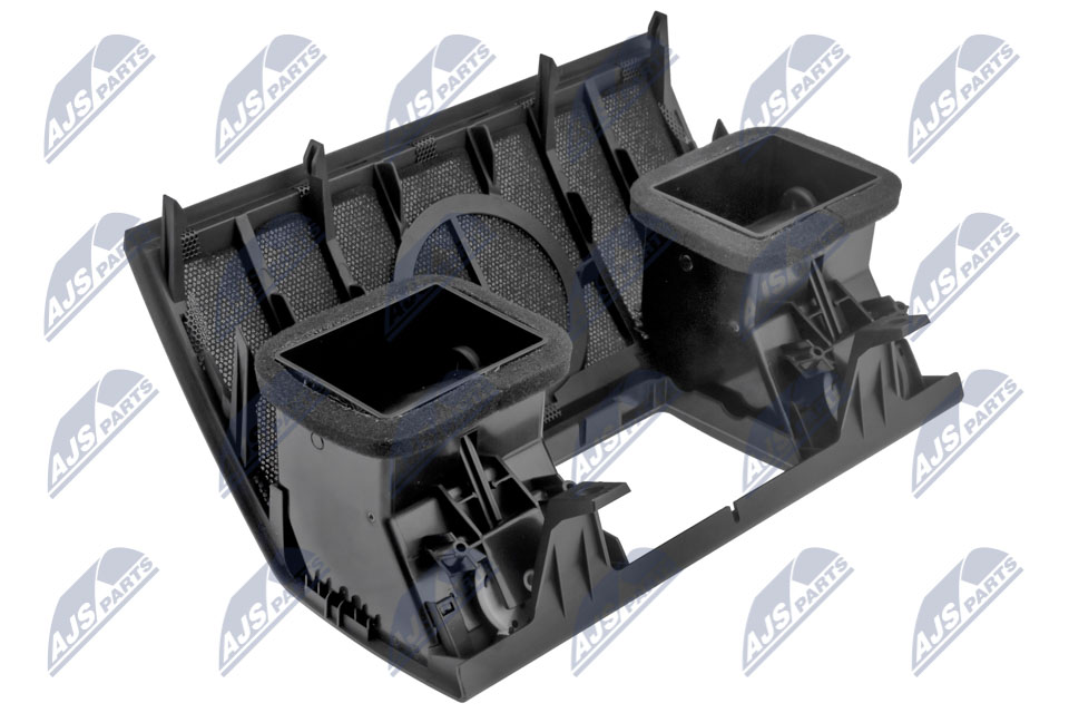 NTY EZC-ME-181 Mittelkonsole