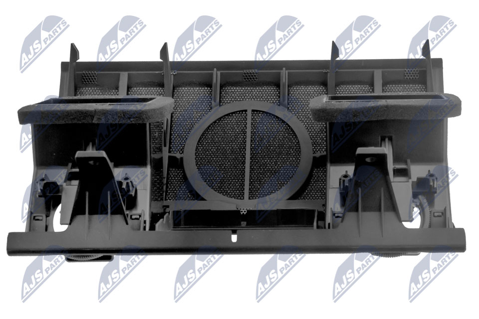 NTY EZC-ME-181 Mittelkonsole