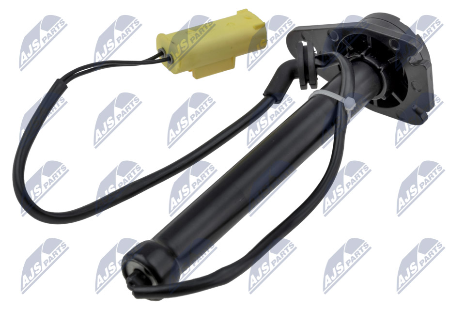 NTY EZC-ME-183 Stellelement, aktive Motorhaube