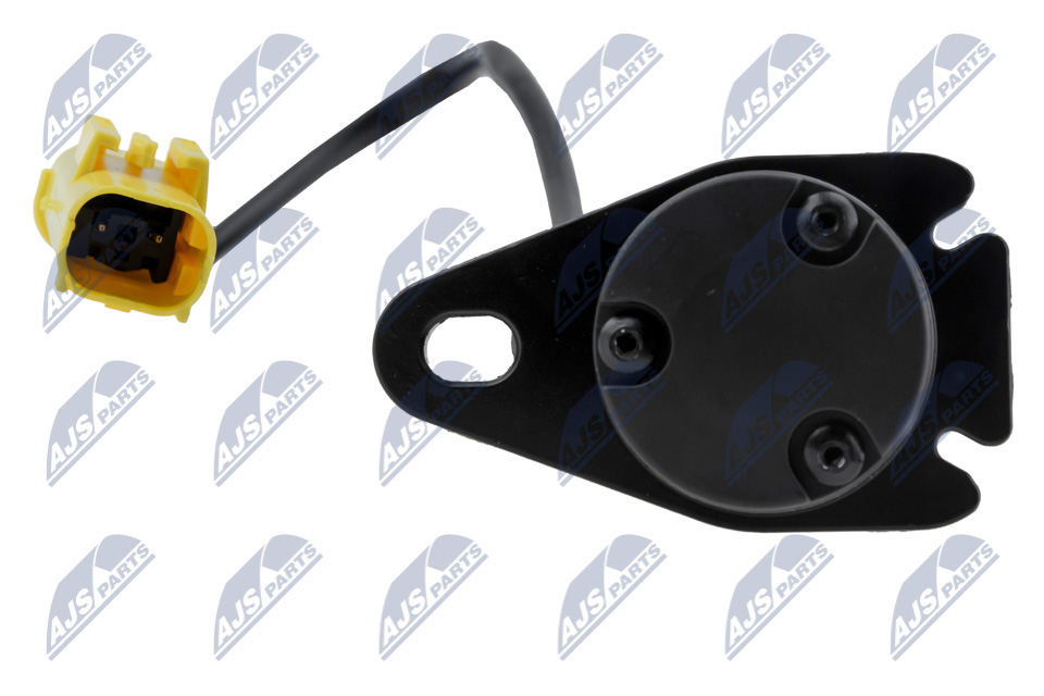 NTY EZC-ME-183 Stellelement, aktive Motorhaube