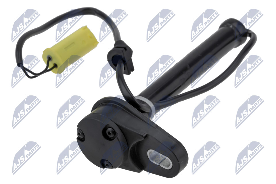 NTY EZC-ME-184 Stellelement, aktive Motorhaube