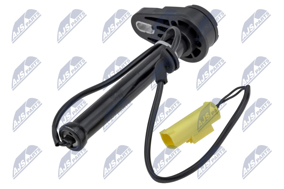 NTY EZC-ME-184 Stellelement, aktive Motorhaube