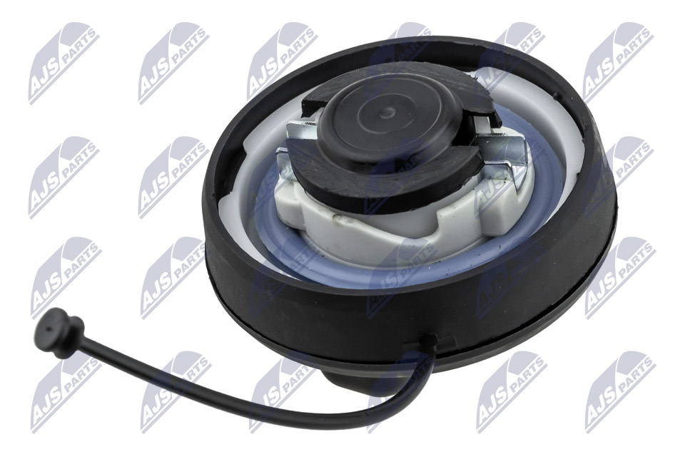 NTY EZC-ME-185 buson,rezervor de combustibil