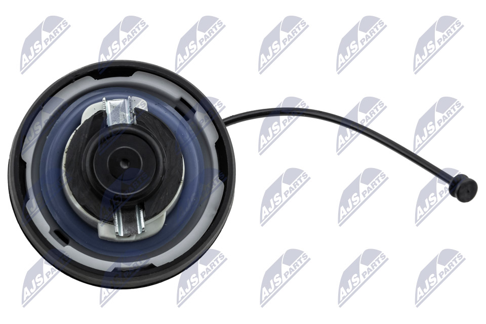 NTY EZC-ME-185 buson,rezervor de combustibil