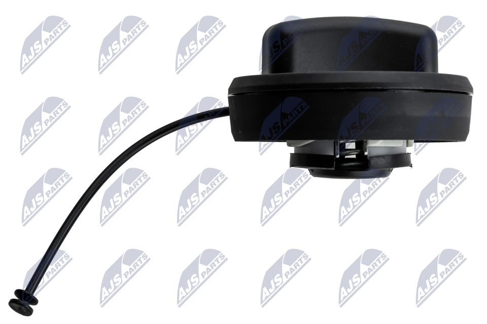 NTY EZC-ME-185 buson,rezervor de combustibil