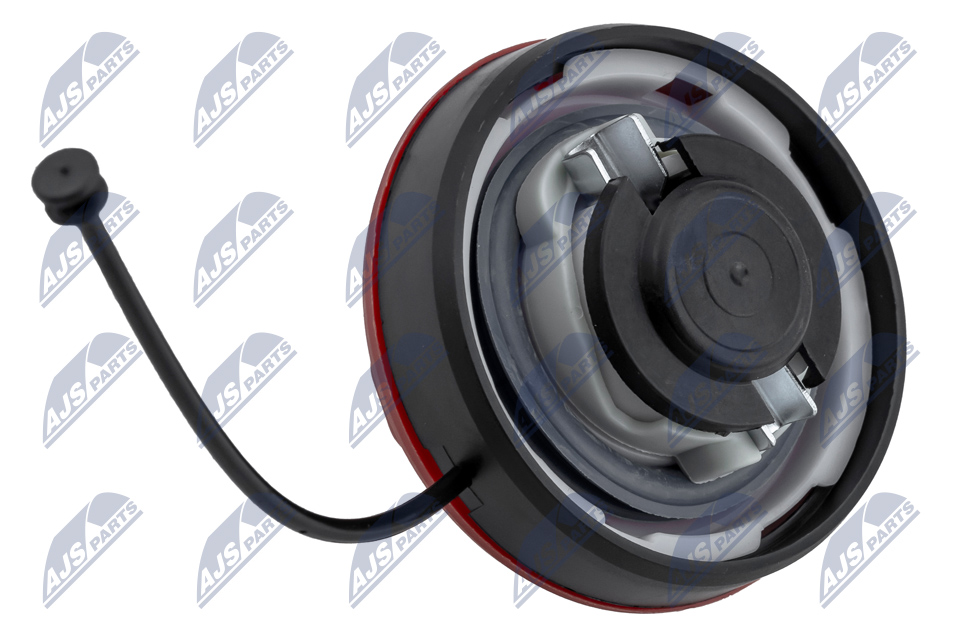 NTY EZC-ME-186 Крышка, топливной бак