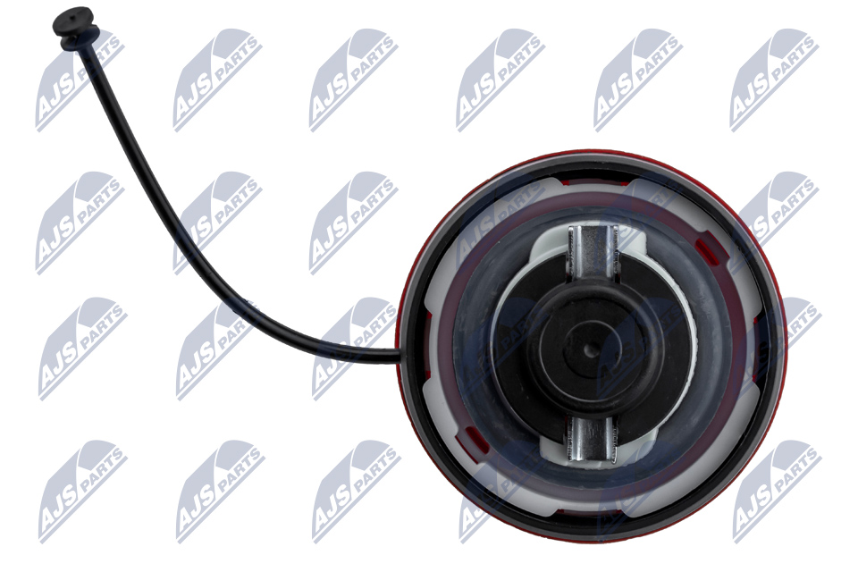 NTY EZC-ME-186 Крышка, топливной бак