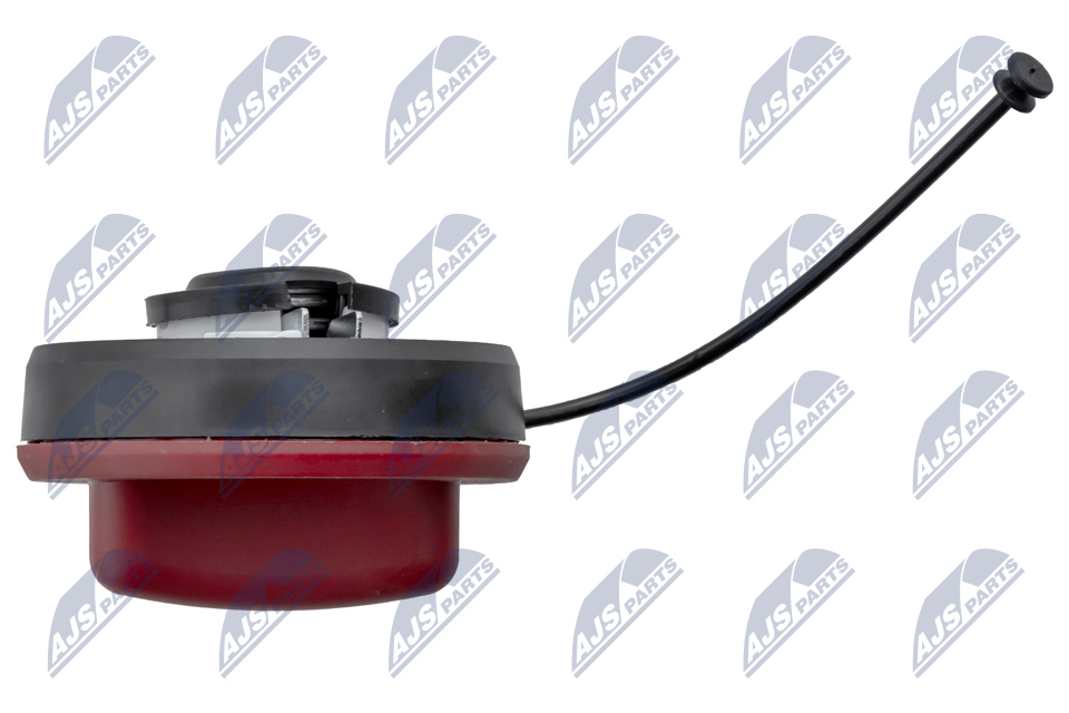 NTY EZC-ME-186 Крышка, топливной бак