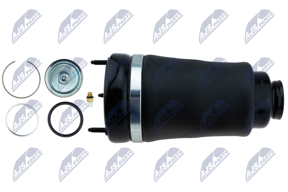 NTY EZC-ME-190 Luftfederbein