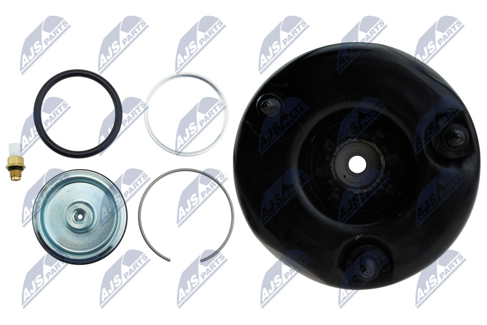 NTY EZC-ME-190 Luftfederbein