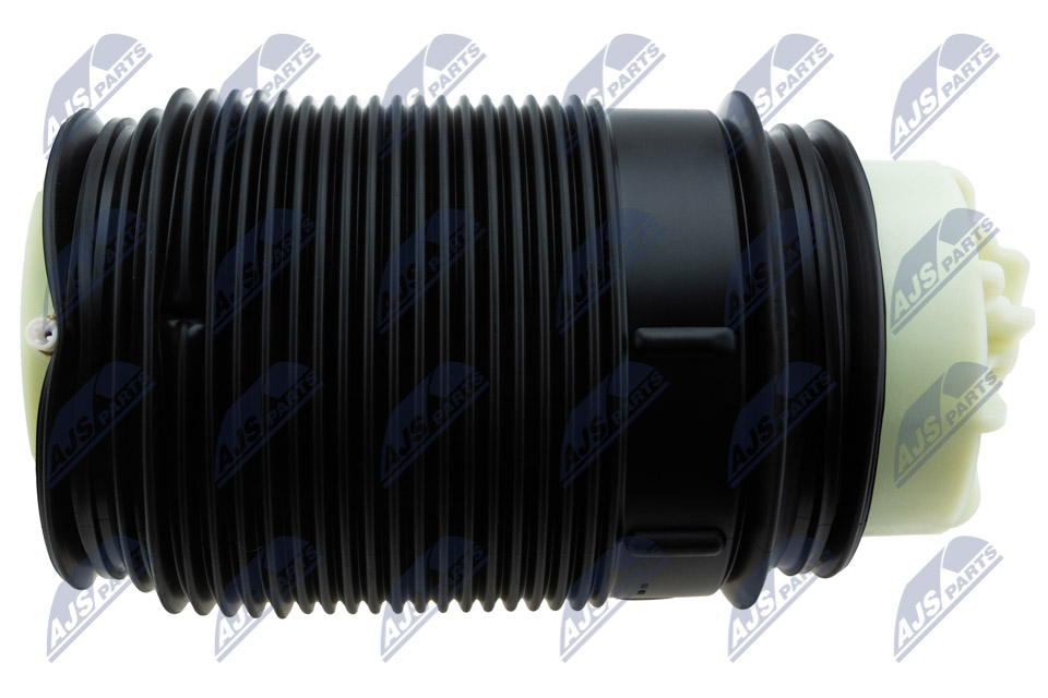 NTY EZC-ME-208 Arc pneumatic, directie