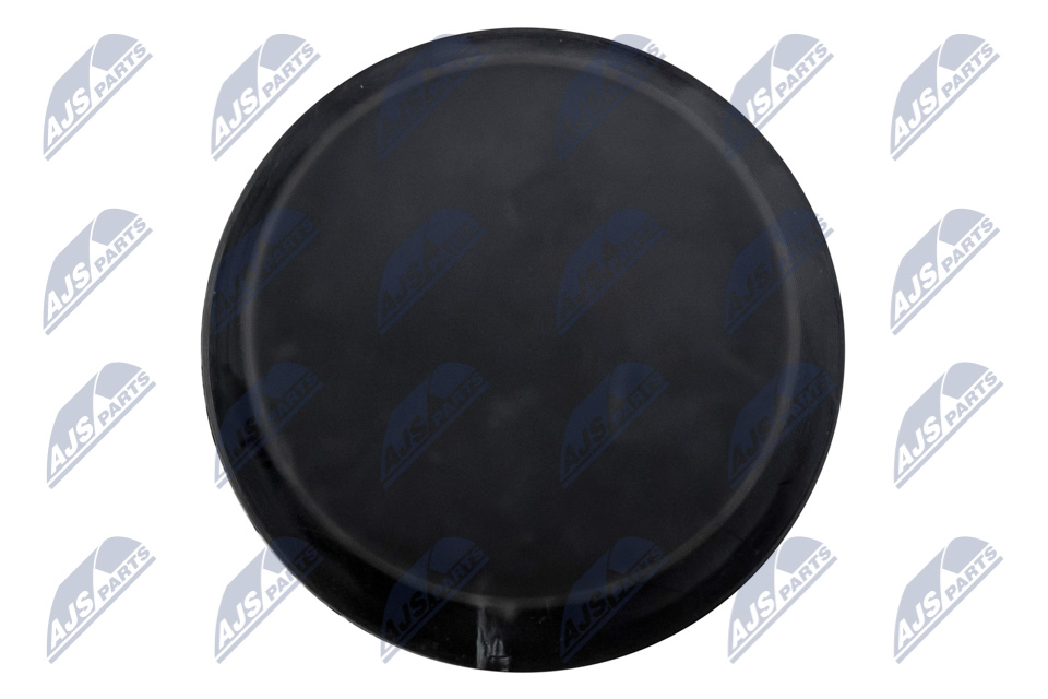 NTY EZC-ME-216 Buffer, bonnet