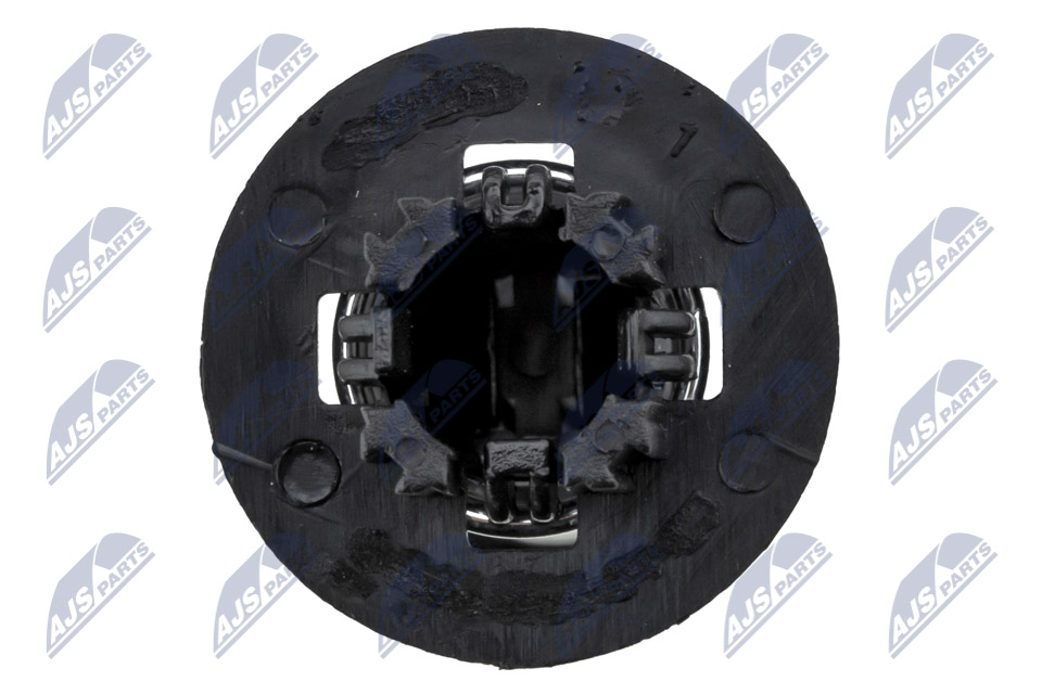 NTY EZC-ME-216 Buffer, bonnet