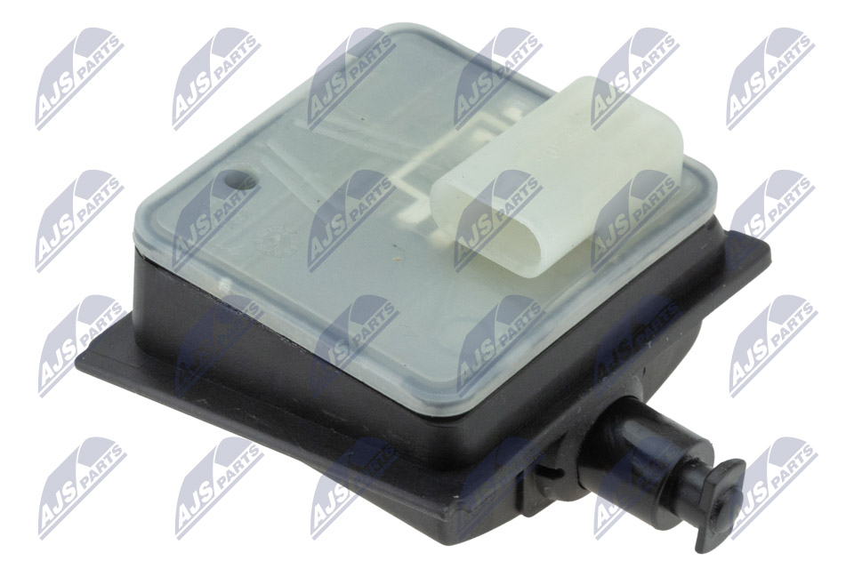 NTY EZC-ME-223 Element de reglare, clapetă rezervor