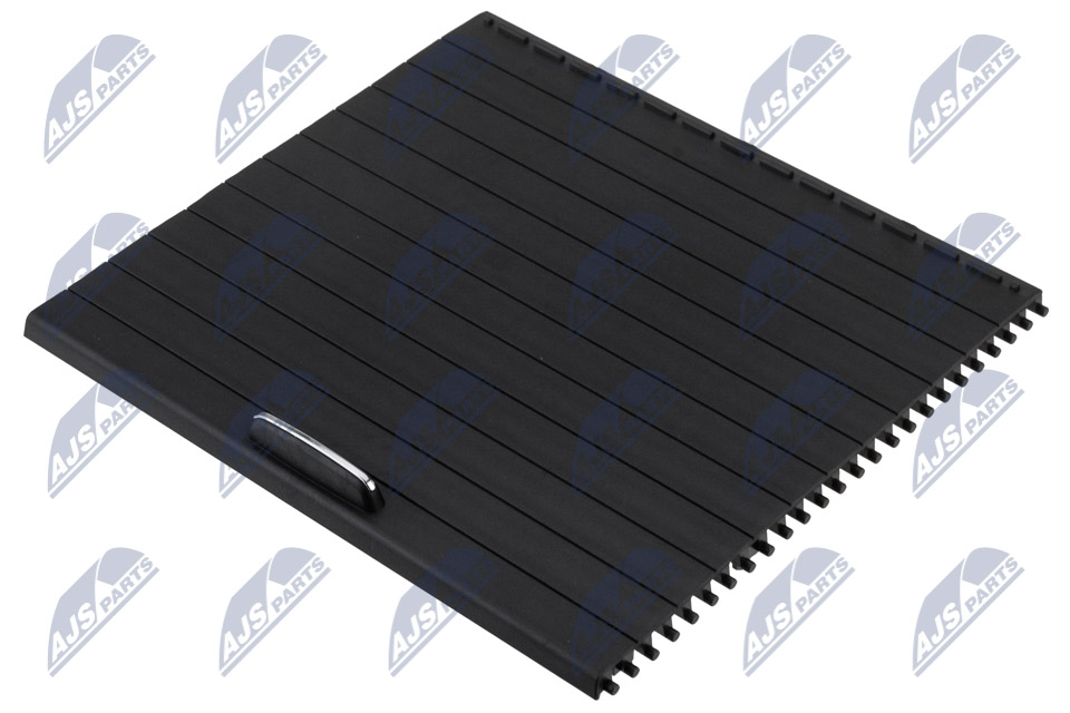 NTY EZC-ME-224 Mittelkonsole