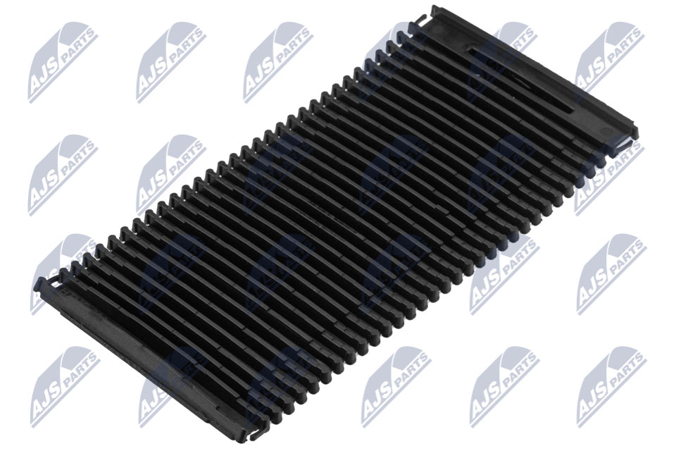 NTY EZC-ME-226 Mittelkonsole