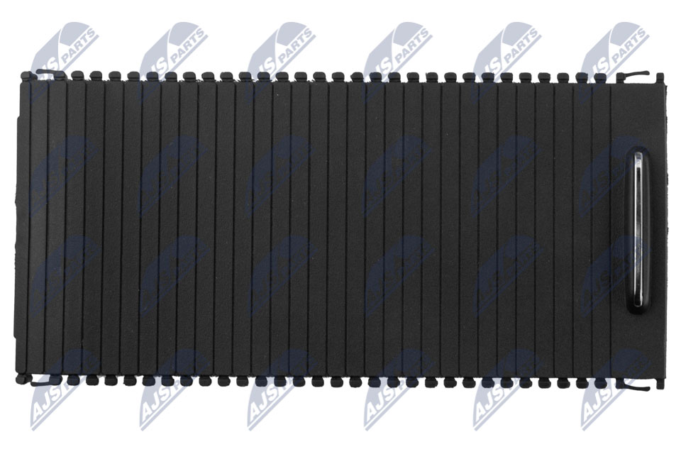 NTY EZC-ME-226 Mittelkonsole