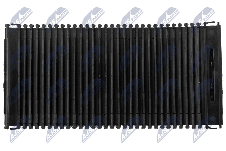 NTY EZC-ME-226 Mittelkonsole