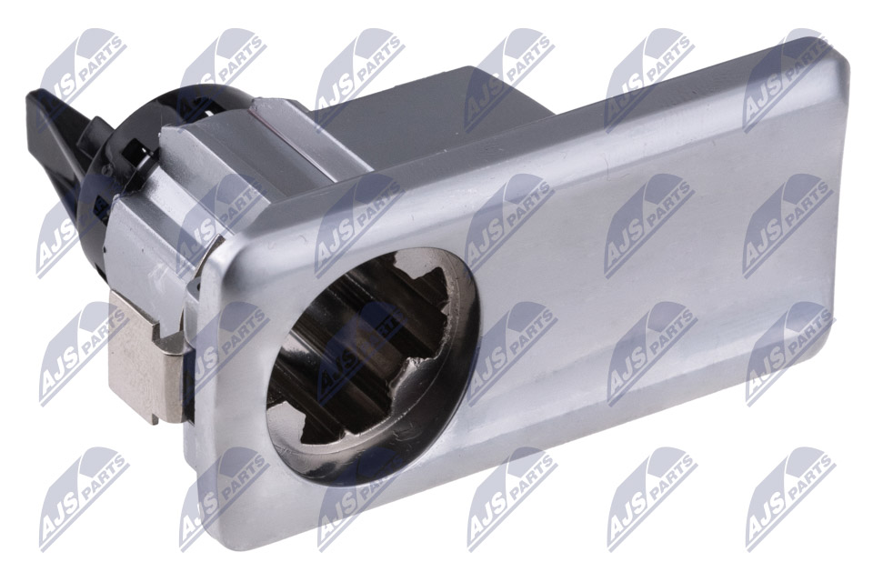 NTY EZC-ME-229 Handschuhfach