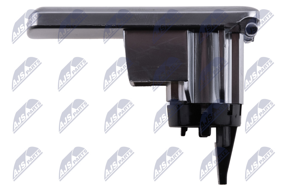 NTY EZC-ME-230 Klappe, Handschuhfach