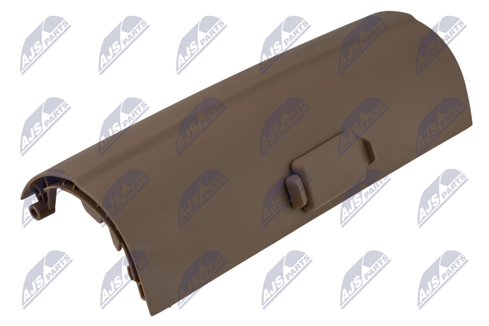 NTY EZC-ME-244 Sitzschonbezug