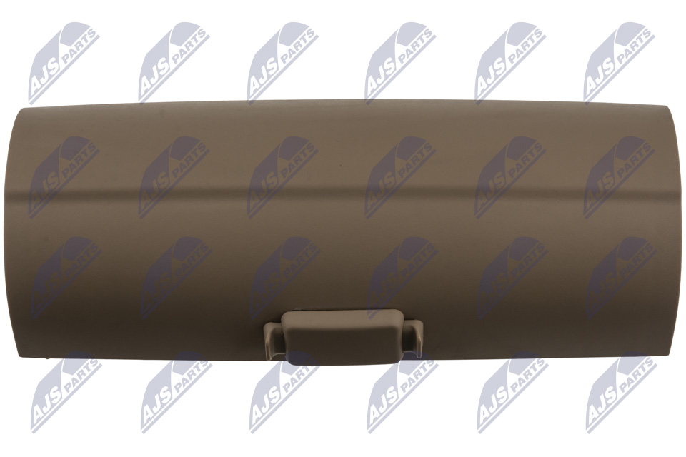 NTY EZC-ME-244 Sitzschonbezug