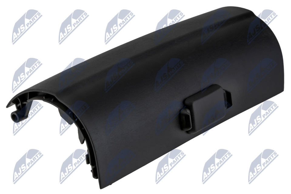 NTY EZC-ME-245 Sitzschonbezug