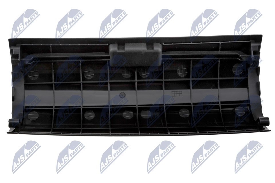 NTY EZC-ME-245 Sitzschonbezug