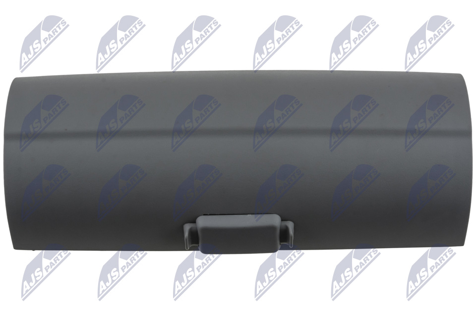 NTY EZC-ME-246 Sitzschonbezug