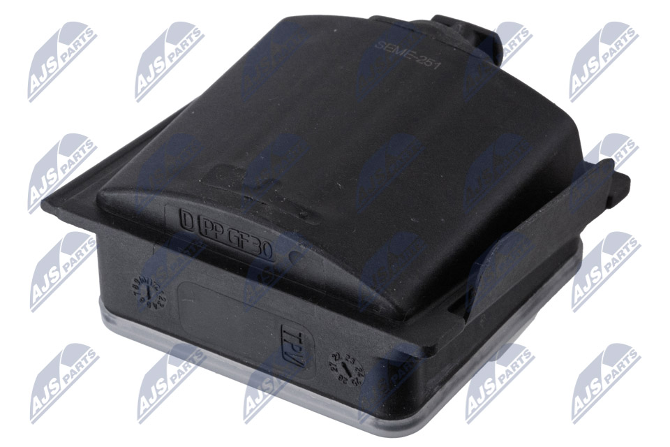 NTY EZC-ME-251 Tankgeber
