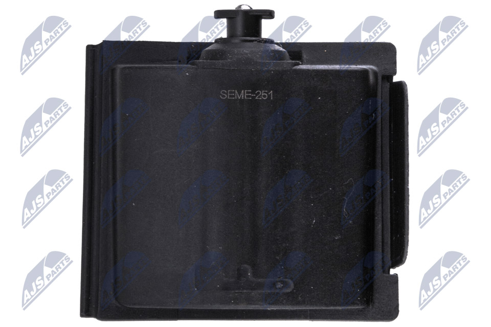 NTY EZC-ME-251 Tankgeber