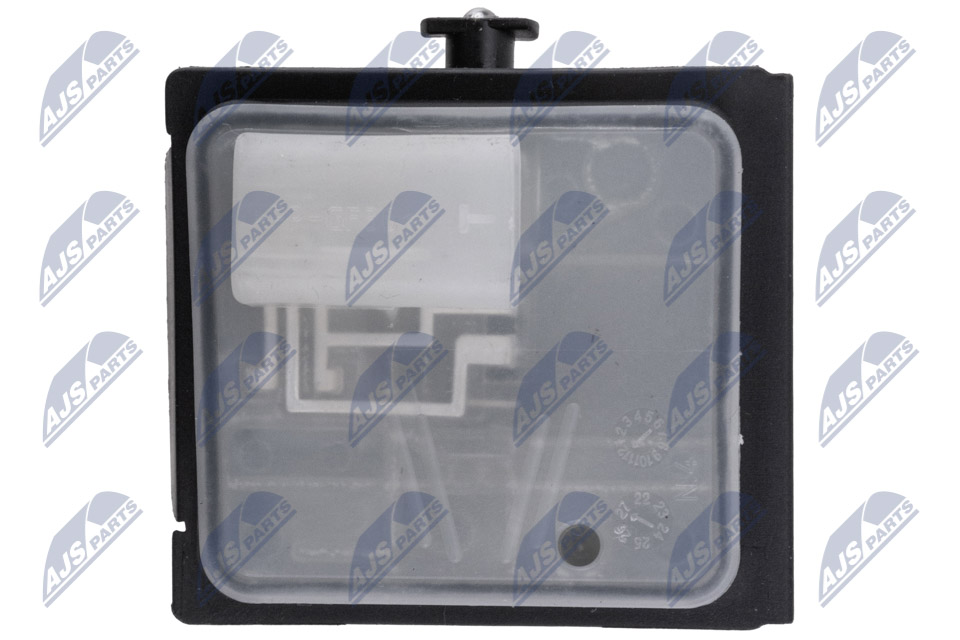 NTY EZC-ME-251 Tankgeber