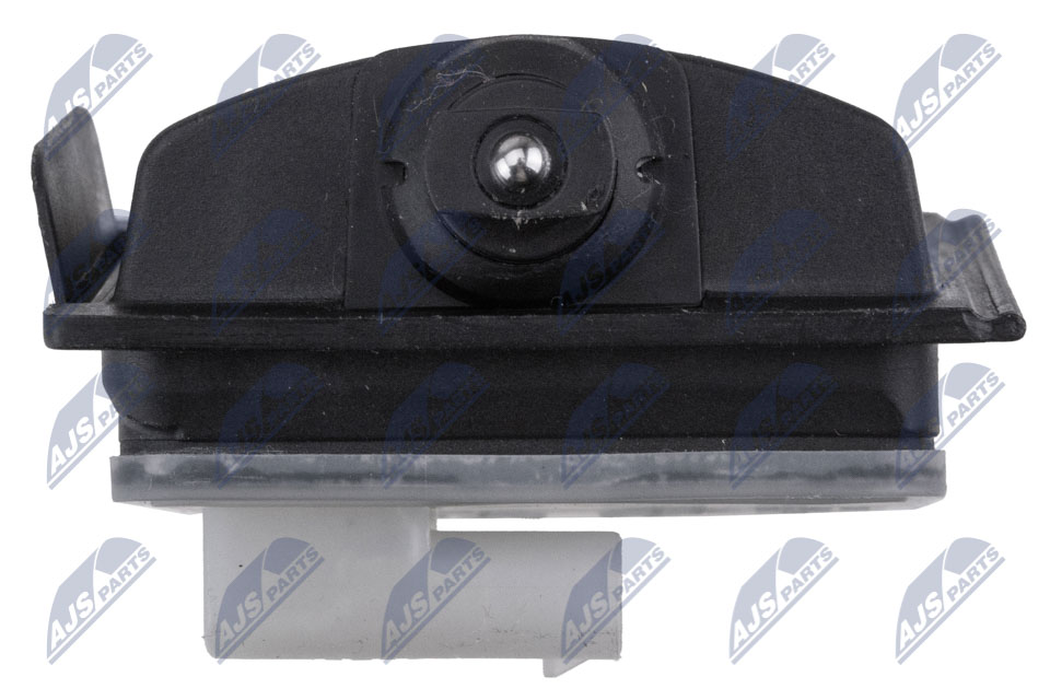 NTY EZC-ME-251 Tankgeber
