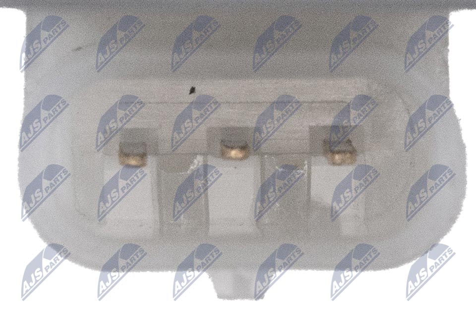 NTY EZC-ME-251 Tankgeber