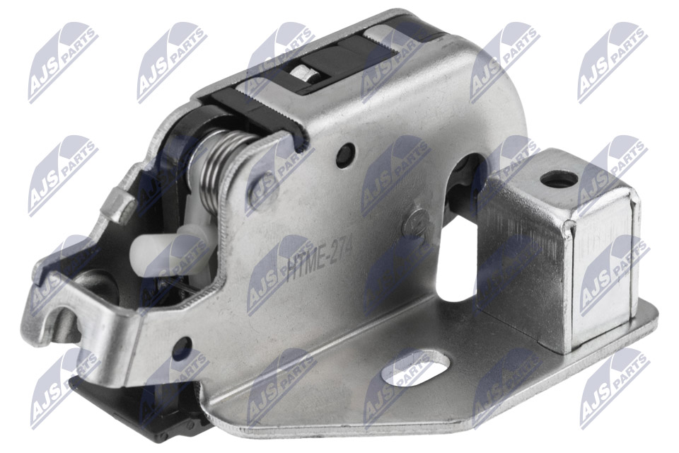 NTY EZC-ME-274 Kofferraumdeckelschloss